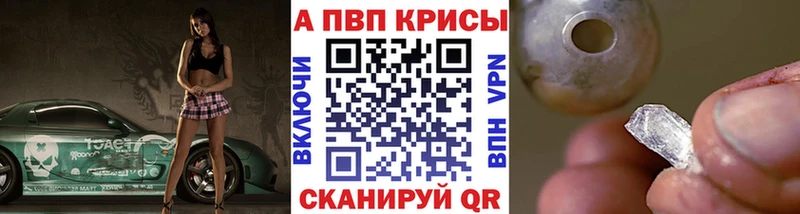 A-PVP СК  Долгопрудный 