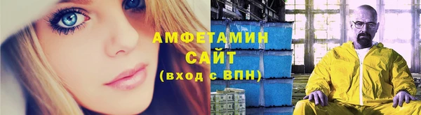 стафф Ладушкин