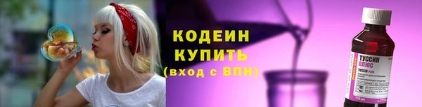 стафф Ладушкин
