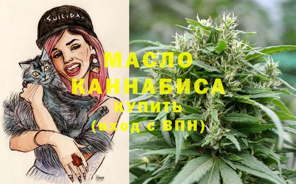 стафф Ладушкин