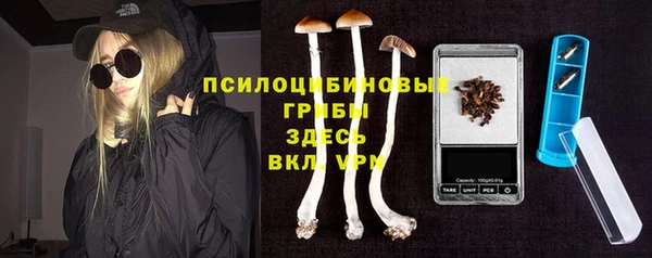 скорость Лабытнанги