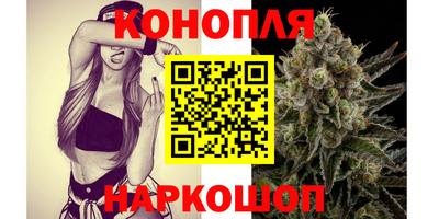 стаф Бузулук