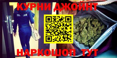 стафф Будённовск