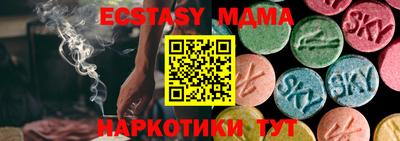 стафф Будённовск