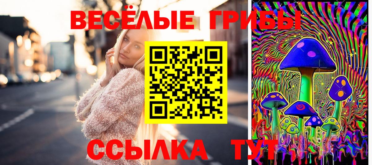 Псилоцибиновые грибы мухоморы  Псилоцибиновые грибы ЛСД  Долгопрудный 